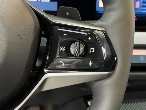 Used 2026 BMW X3 xDrive30 w/ Premium Package image 28