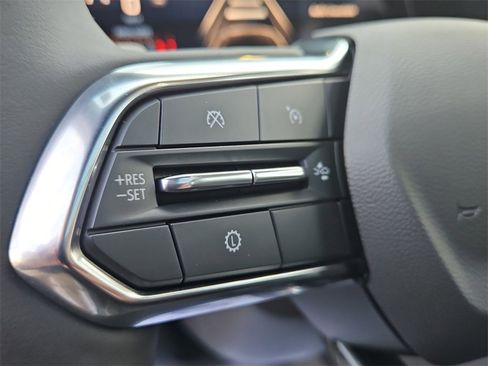 New 2026 Chevrolet Suburban Premier w/ Sun And Tow Package image 36