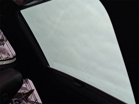 Certified 2025 Volkswagen Jetta GLI Autobahn image 14