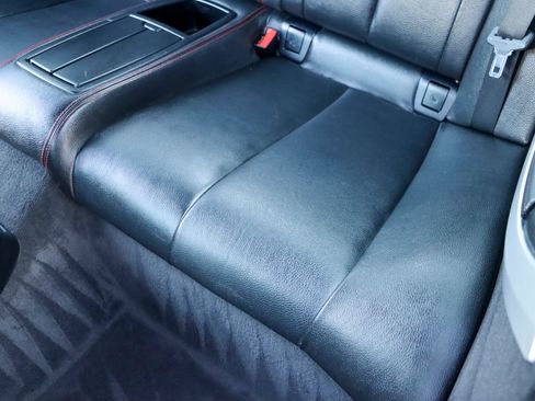 Used 2015 BMW 435i Convertible image 24