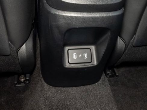 Used 2025 Hyundai Elantra N Line w/ Cargo Package FWD image 28