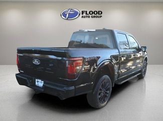 New 2026 Ford F150 XLT w/ Equipment Group 303A High video 2