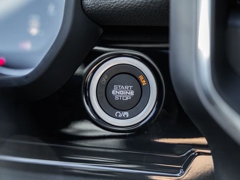 New 2026 RAM 1500 Laramie image 29