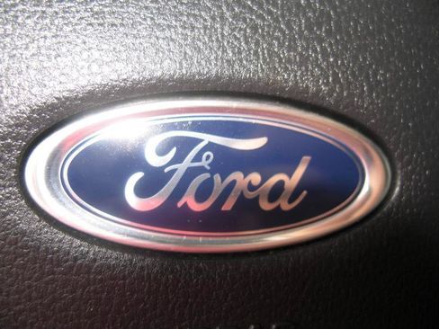 Used 2022 Ford F150 XLT w/ Equipment Group 302A High AWD/4WD image 27