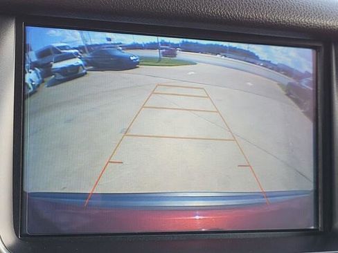 Used 2020 Chevrolet Tahoe LS w/ Enhanced Driver Alert Package image 17