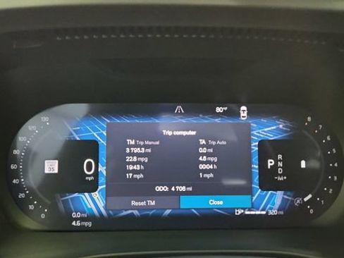 Used 2026 Volvo XC40 B5 Plus w/ Climate Package AWD/4WD image 52