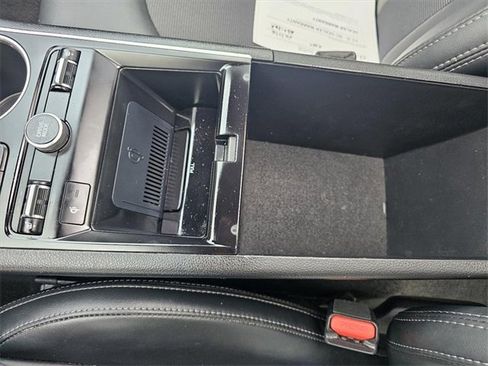 Used 2024 Kia K5 GT-Line image 20