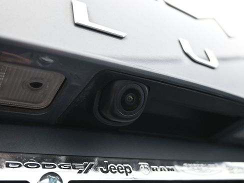 Used 2024 Kia Telluride EX w/ EX Captain's Chair Package image 41