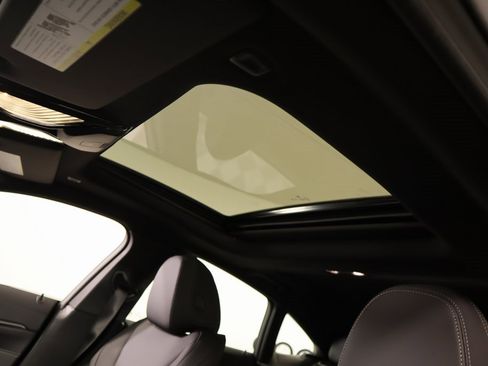 New 2026 BMW 430i xDrive w/ M Sport Package image 16