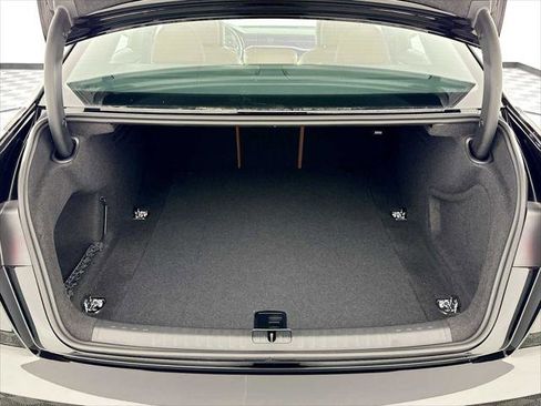 Certified 2025 Audi A6 Premium Plus w/ Premium Plus Package image 23