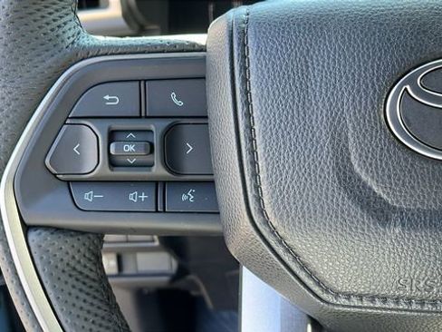 New 2026 Toyota Tacoma SR5 AWD/4WD image 9
