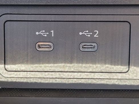 New 2026 Nissan Murano Platinum w/ Cargo Package image 26