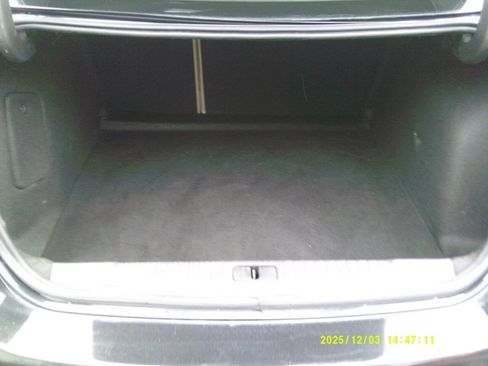 Used 2013 Buick Verano image 13