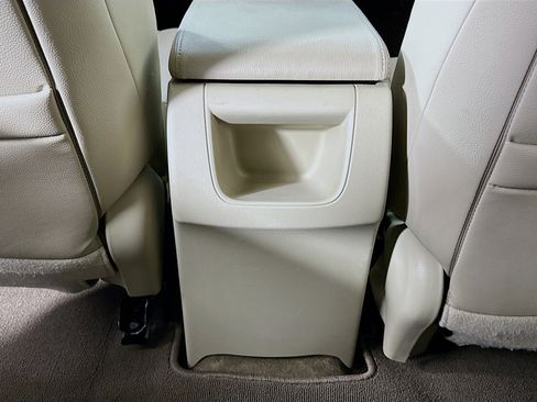 Used 2015 Acura RDX FWD w/ Technology Package image 28