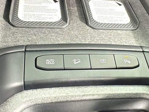 New 2027 Kia Telluride SX X-Line image 30