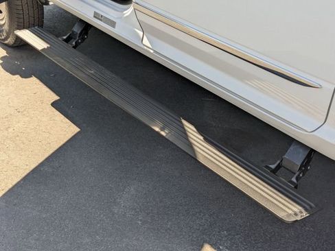 New 2026 RAM 3500 Limited image 6