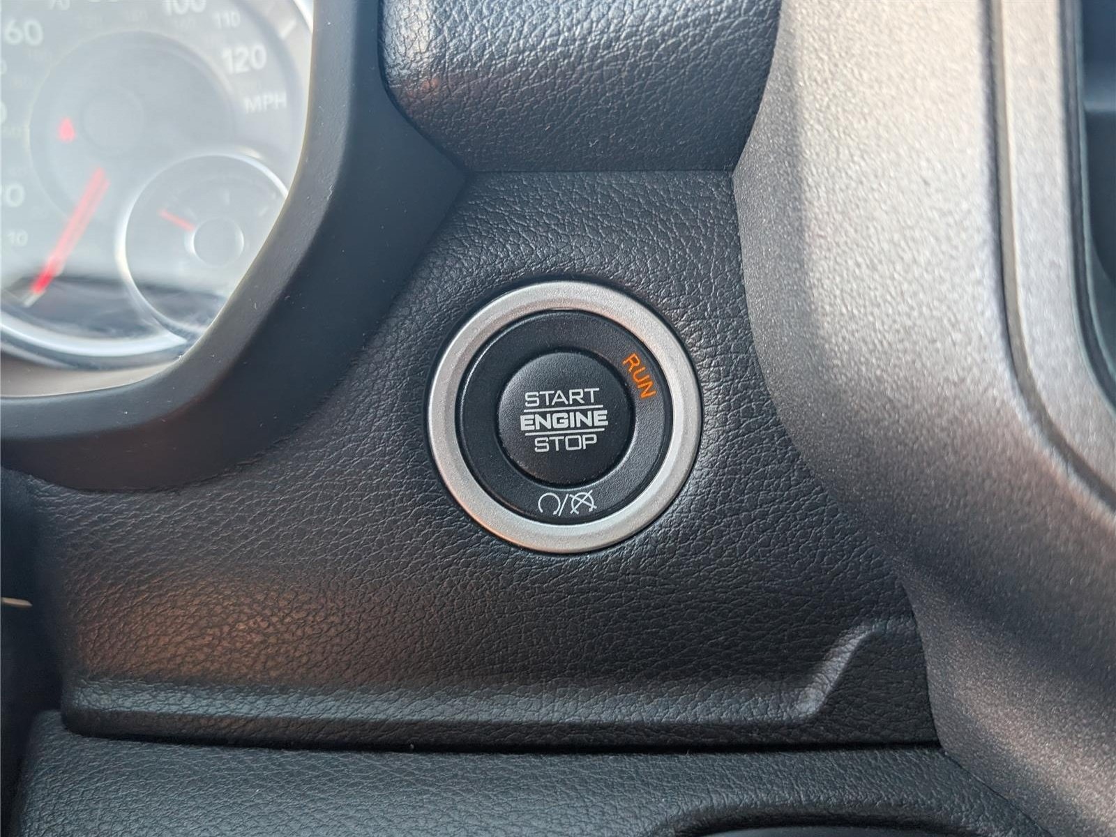 Used 2022 RAM 2500 Tradesman AWD/4WD image 23