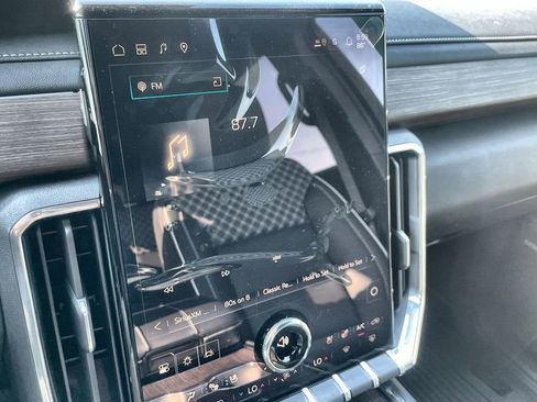 New 2026 GMC Acadia Denali w/ Super Cruise Package image 20