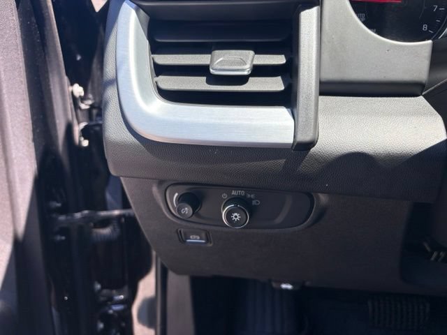Certified 2024 GMC Terrain SLE w/ LPO, Floor Liner Package FWD image 31