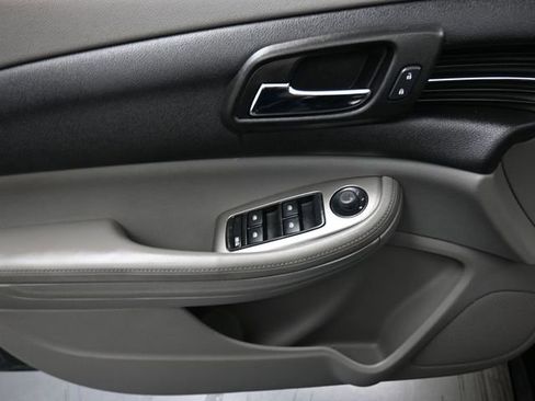 Used 2014 Chevrolet Malibu LS w/ Protection Package image 13