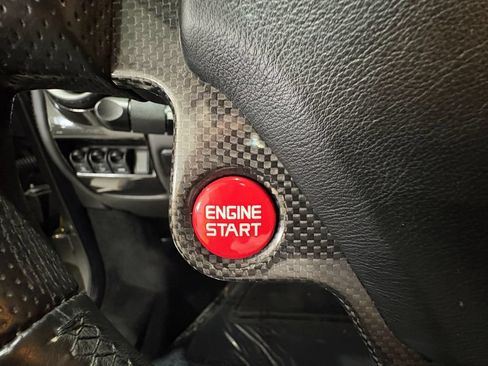 Used 2008 Ferrari F430 Spider RWD image 23