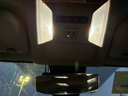 Certified 2024 Toyota RAV4 LE image 34