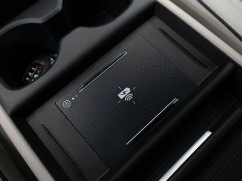 New 2026 Honda Odyssey Touring image 29