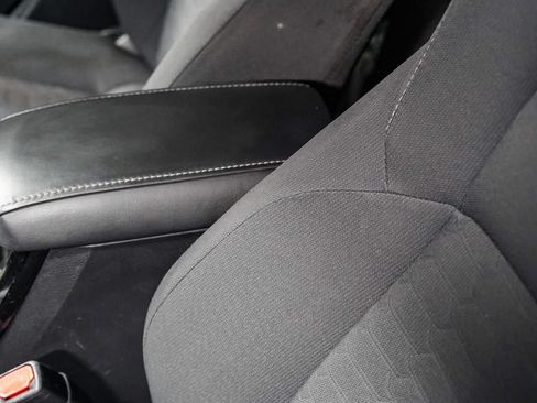 Certified 2019 Toyota Corolla SE FWD image 20