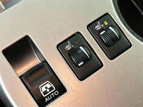 Used 2022 Toyota 4Runner SR5 Premium image 20