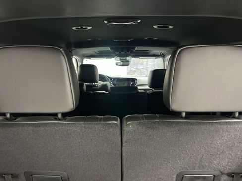 New 2026 Dodge Durango GT image 27