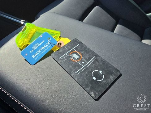 Used 2023 Tesla Model 3 Performance image 20