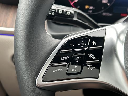 New 2026 Mercedes-Benz GLC 300 image 26