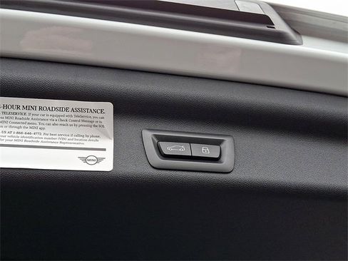Used 2025 MINI Cooper Countryman S image 30