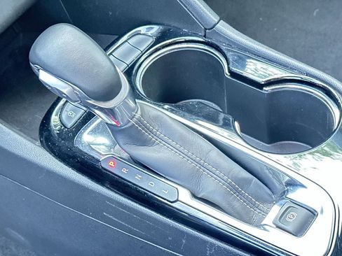 Used 2024 Buick Encore GX Sport Touring image 21