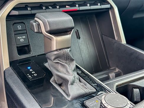 Used 2023 Toyota Tundra SR5 image 15