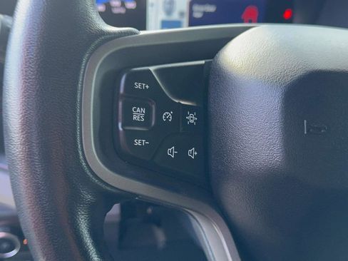 Certified 2023 Ford Bronco Big Bend image 16