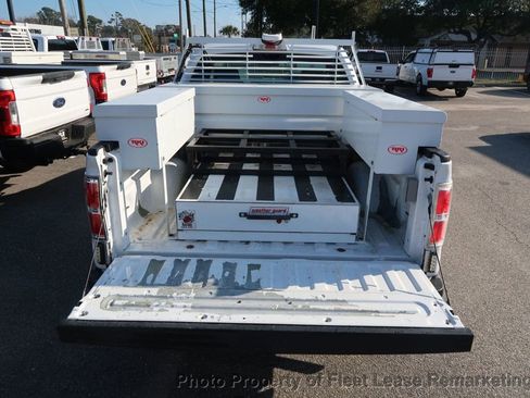 Used 2014 Ford F150 XL image 15