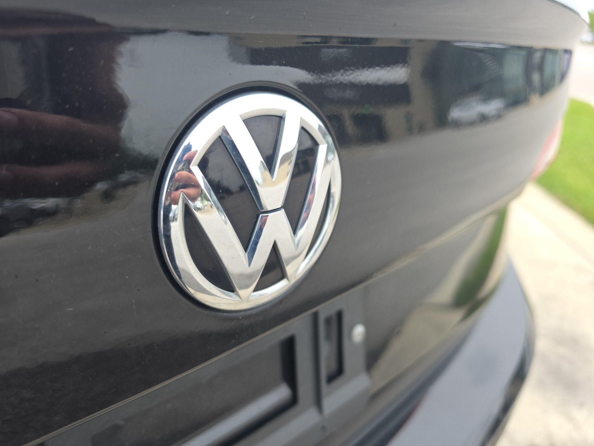 Used 2021 Volkswagen Jetta S w/ Driver Assistance Package FWD image 14