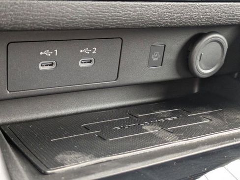 New 2026 Mitsubishi Outlander SE image 25