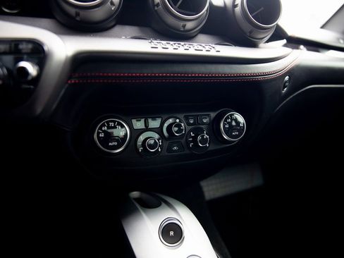 Used 2014 Ferrari F12 Berlinetta image 14