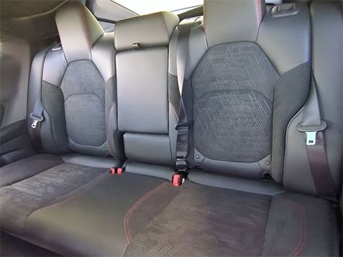 Used 2024 Dodge Charger R/T Scat Pack w/ Plus Group image 28