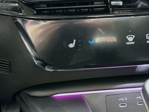 New 2026 Nissan Sentra SV w/ SV Convenience Package FWD image 27