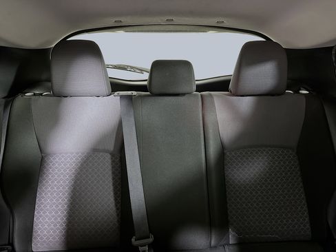 Used 2020 Toyota C-HR LE image 29