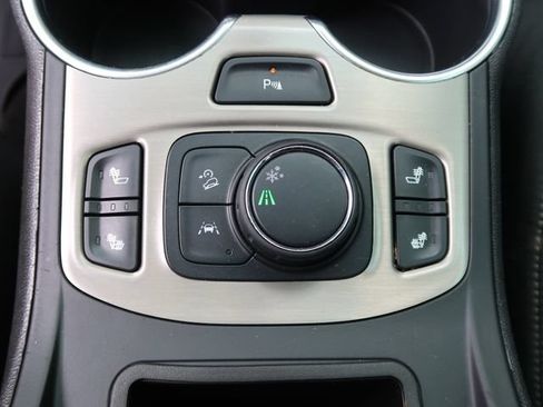 Used 2020 GMC Terrain Denali w/ LPO, Floor Liner Package FWD image 27