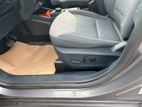 Used 2023 Ford Maverick XLT w/ Equipment Group 300A Standard image 10