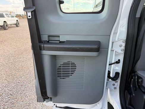 Used 2014 Ford F350 XL w/ Power Equipment Group AWD/4WD image 19
