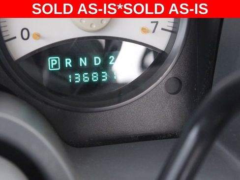 Used 2007 Dodge Dakota ST image 23