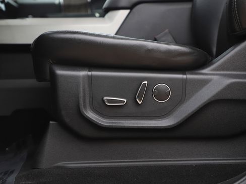 Used 2019 Ford F250 Lariat AWD/4WD image 26