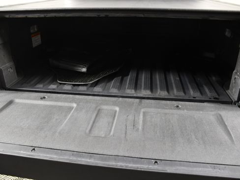 Certified 2023 Honda Ridgeline RTL image 52