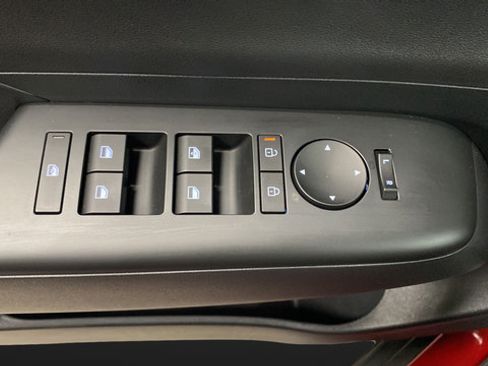 New 2026 Hyundai Kona SE AWD/4WD image 21